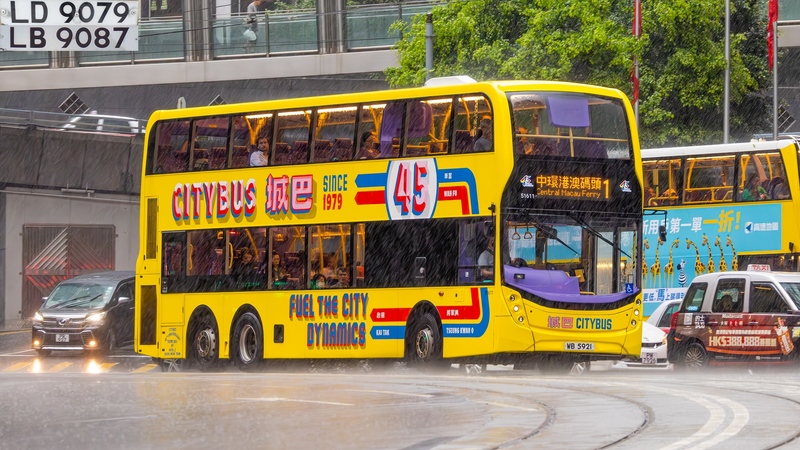 51611@1.JPG