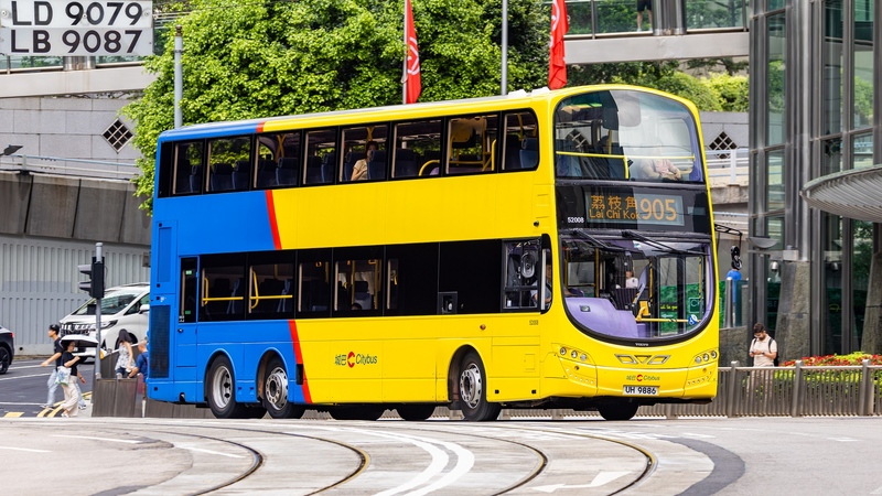 52008@905.JPG