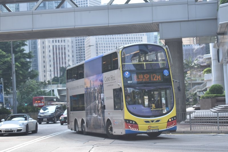 c_9517@12m_1_1.jpg