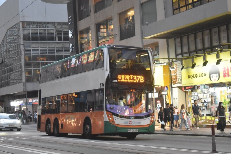 n_4068@37a_1_1.jpg