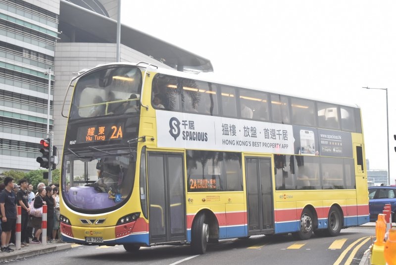c_9547@2a_1_1.jpg