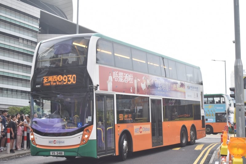 n_6207@930_1_1.jpg