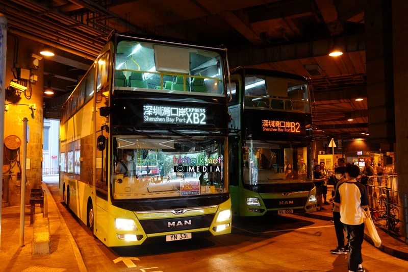 XB2 YN331 (2).jpeg