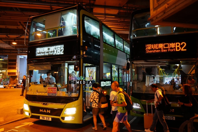XB2 YN331 (3).jpeg