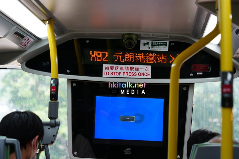 XB2 YN331 (1).jpeg