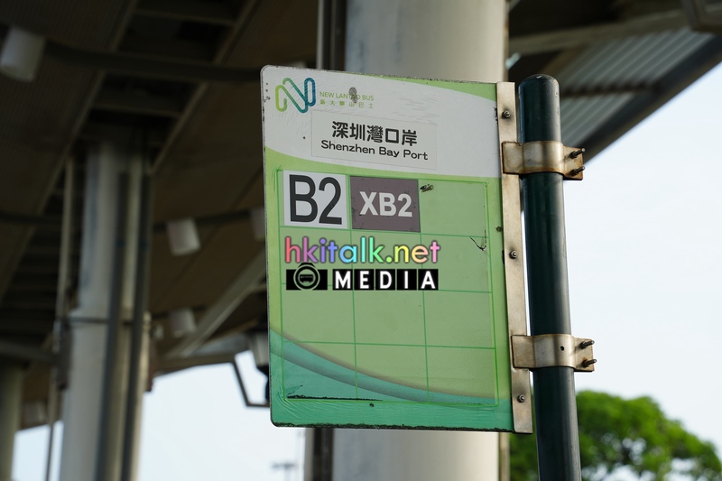 XB2 (2).jpeg