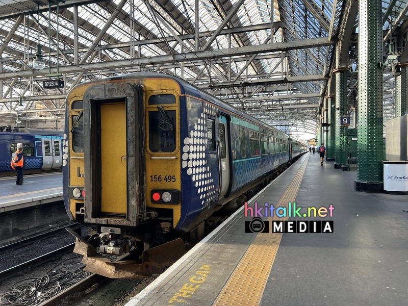 ScotRail&#039;s Class 156.jpg