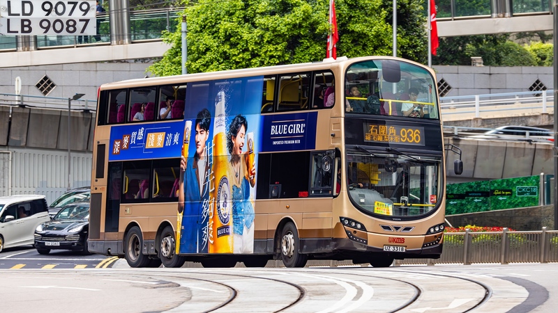 UZ3318@936.JPG