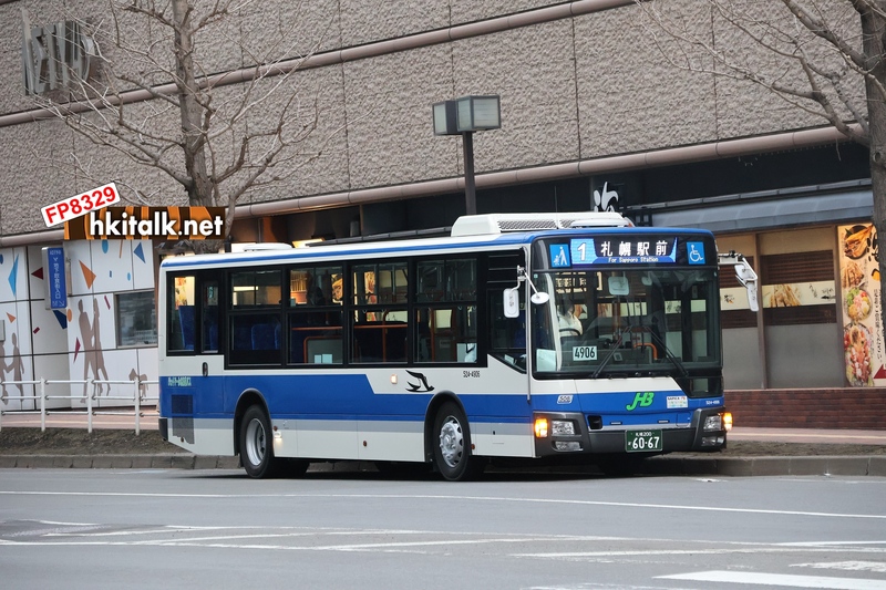 札幌駅前.JPG