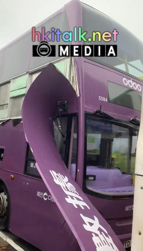 5584 (1).jpeg