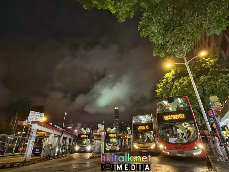 hk1 (2).jpeg