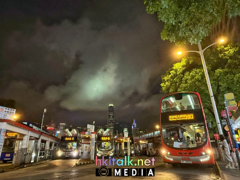 hk1 (3).jpeg