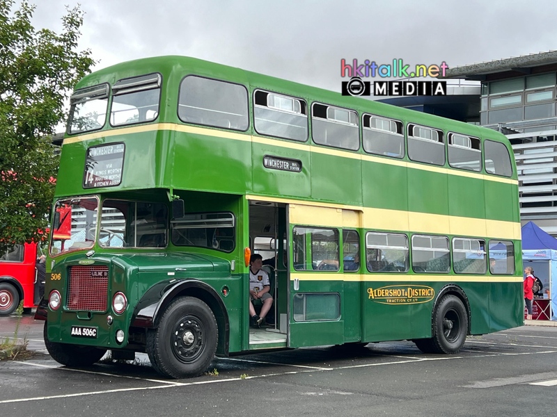 Alton Bus Rally &amp; Running Day (6).jpeg