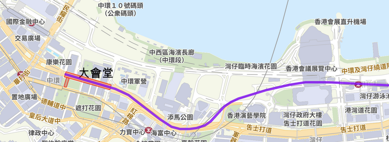 Screenshot 2025-07-21 at 3.45.46 PM.png
