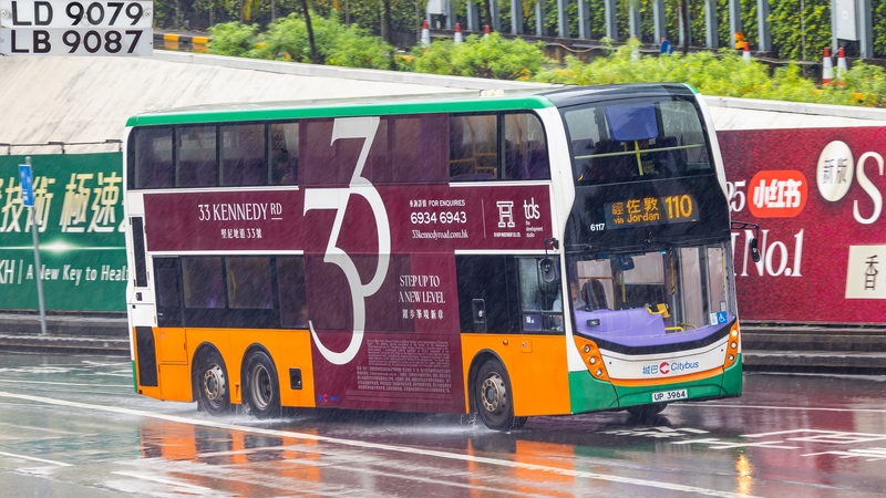 2U3A9896-已增強-雜訊減少-1.JPG