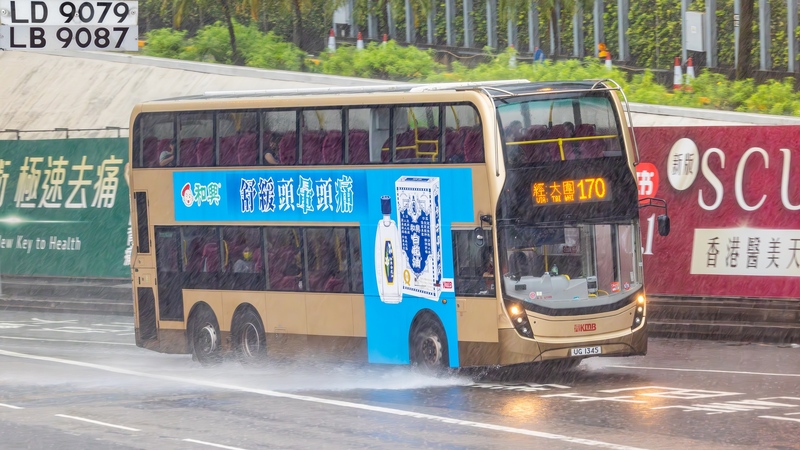 2U3A0081-已增強-雜訊減少-1.JPG