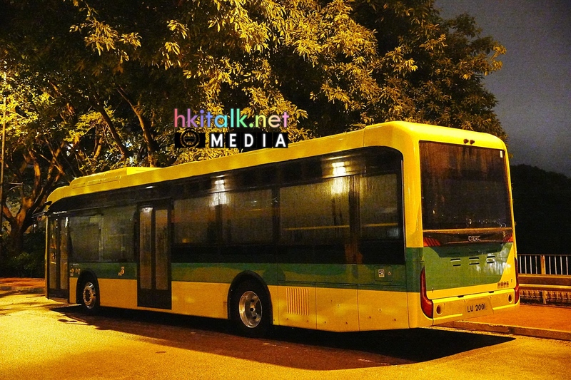 CRRC LU2001 (6).jpeg
