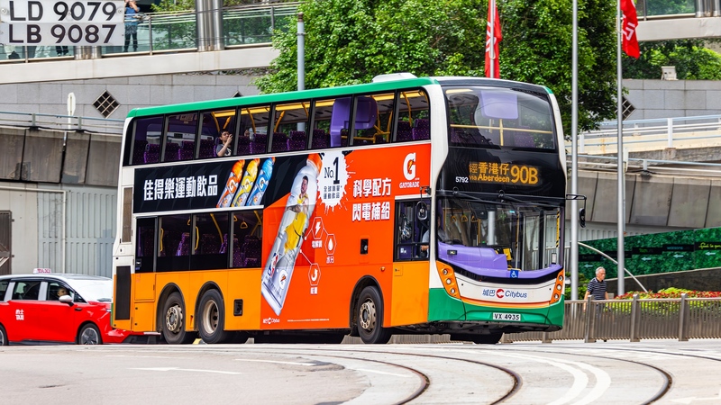 2U3A8159-已增強-雜訊減少-1.JPG