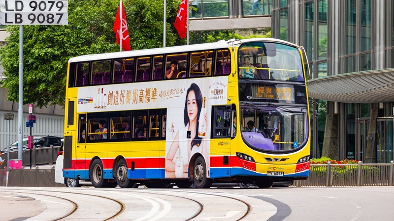 2U3A8371-已增強-雜訊減少-1.JPG
