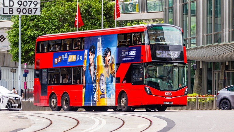 2U3A8347-已增強-雜訊減少-1.JPG