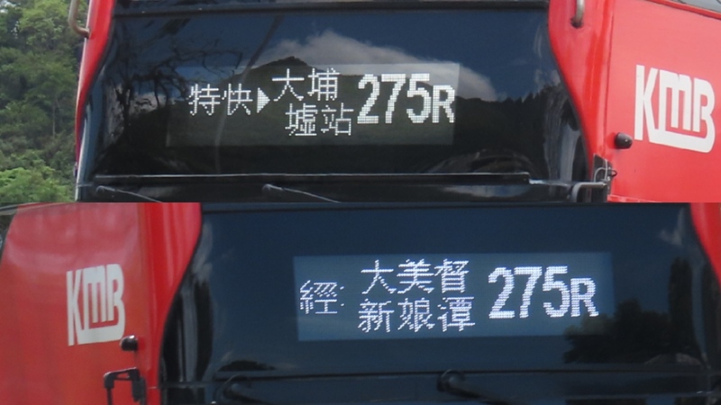 1000327353.jpg