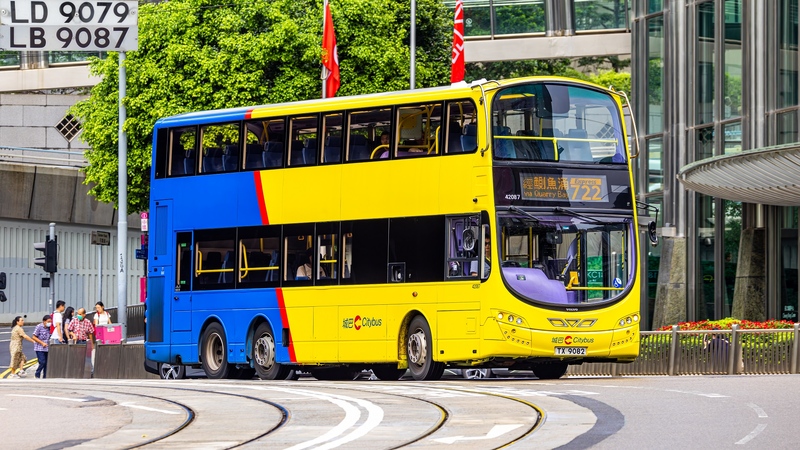 2U3A4314-已增強-雜訊減少-1.JPG