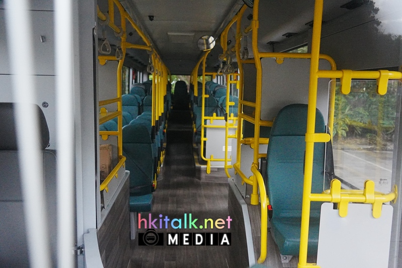 CRRC NE3283 (7).jpeg