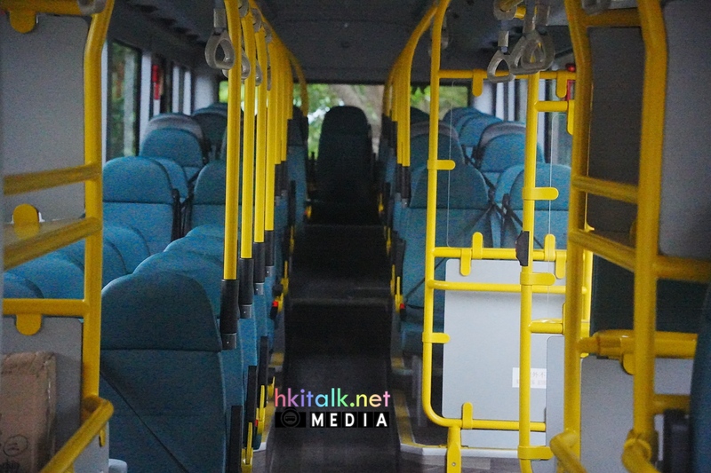 CRRC NE3283 (8).jpeg
