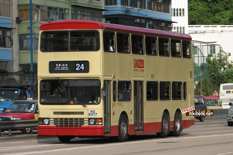 S3N345 FZ8217 24.JPG