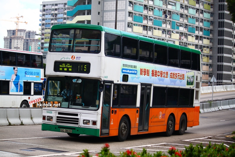 VA26 GG5629.JPG
