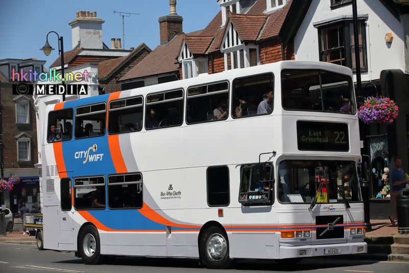 City Swift Volvo Olympian.jpeg