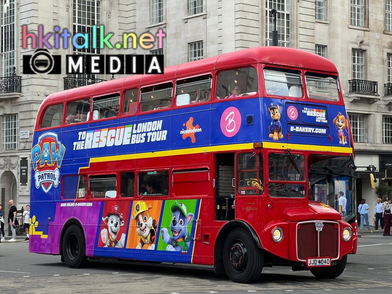 London AEC Routemaster (1).jpeg
