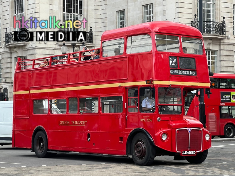 London AEC Routemaster (2).jpeg