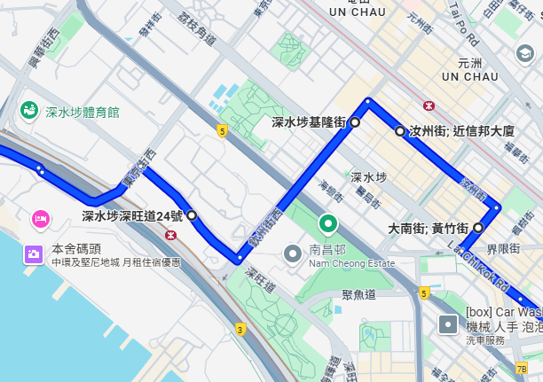 map.png