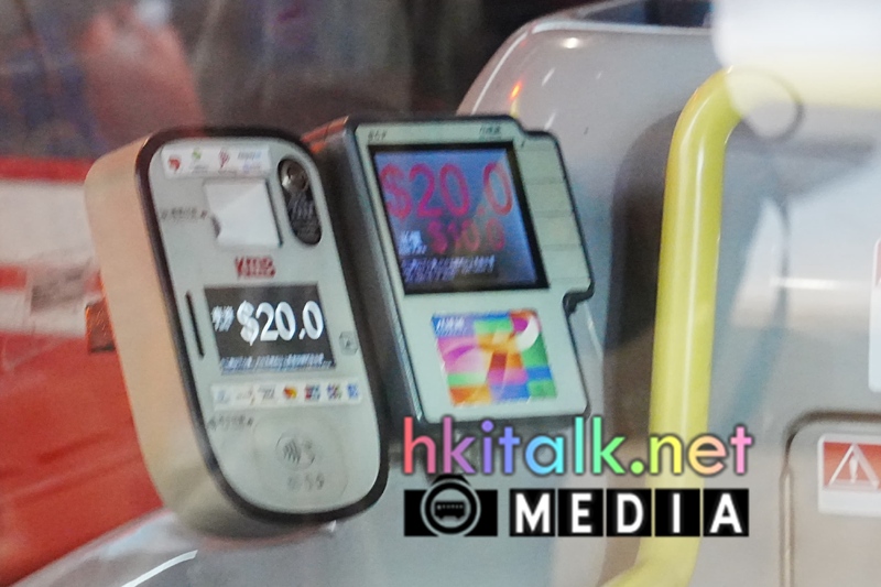 HK1 (6).jpeg
