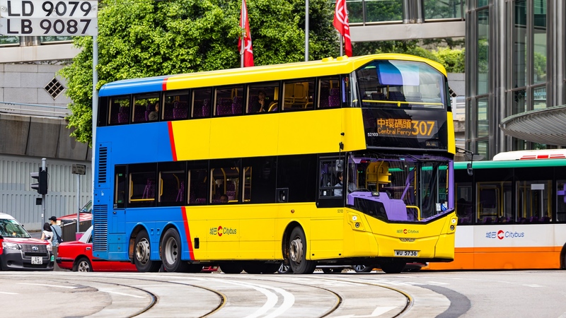 52103@307.JPG