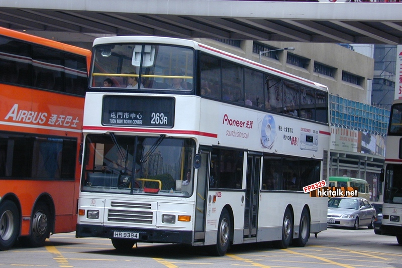 AV413 HR9394 263R.JPG