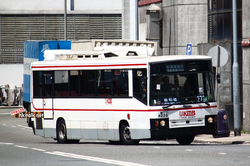 AA31 MT4228.JPG