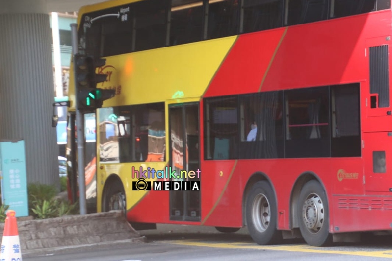 8027.jpeg