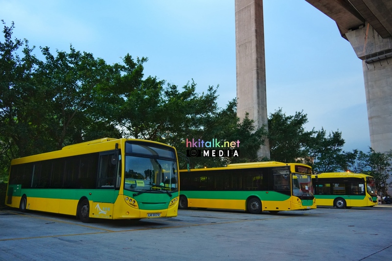 AVC39 PJ9701 (2).jpeg