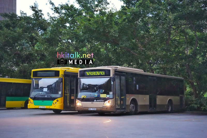AVC39 PJ9701 (1).jpeg