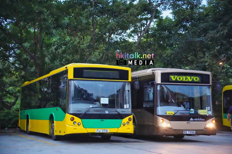 AVC39 PJ9701 (7).jpeg