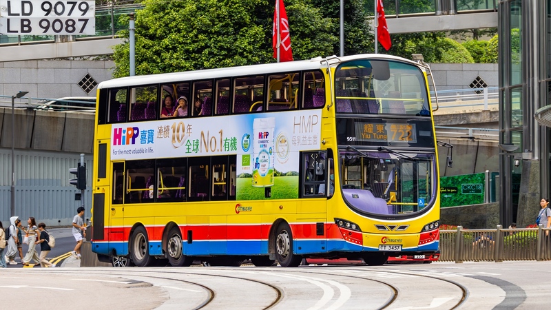 9511@722.JPG