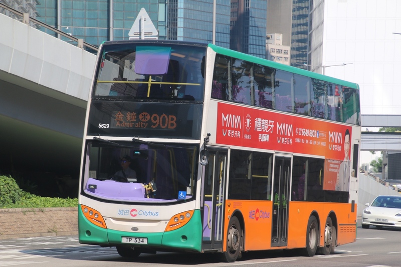 90B.jpg