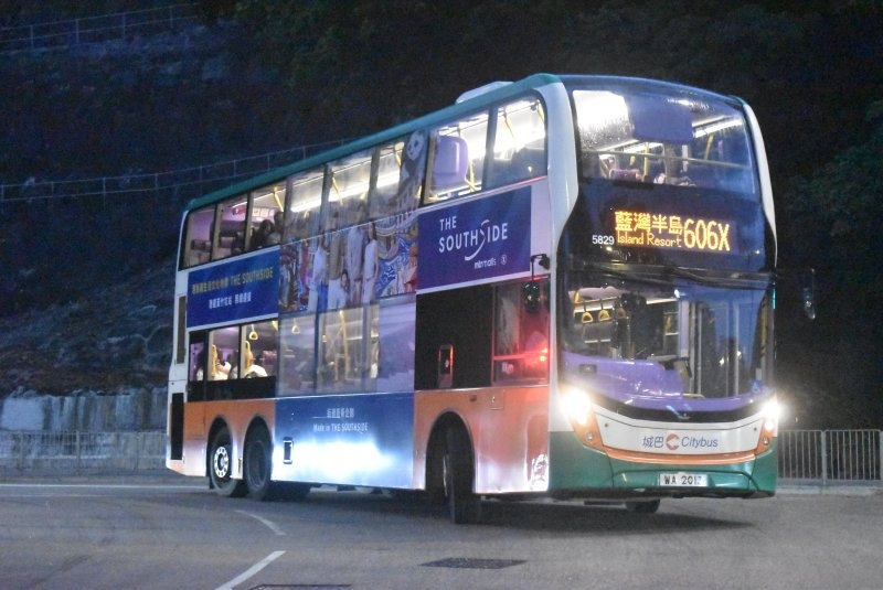 n_5829@606x_1_1.jpg
