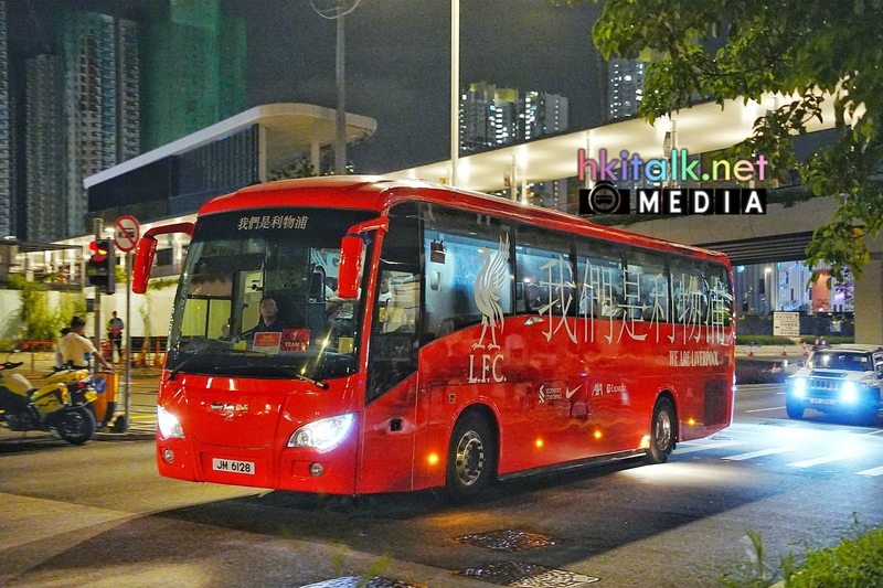 JM6128 (2).jpeg