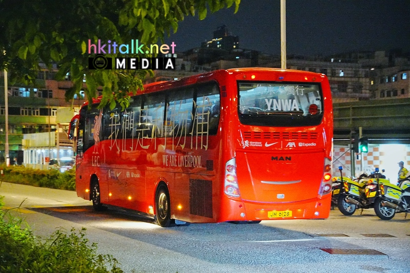 JM6128 (1).jpeg