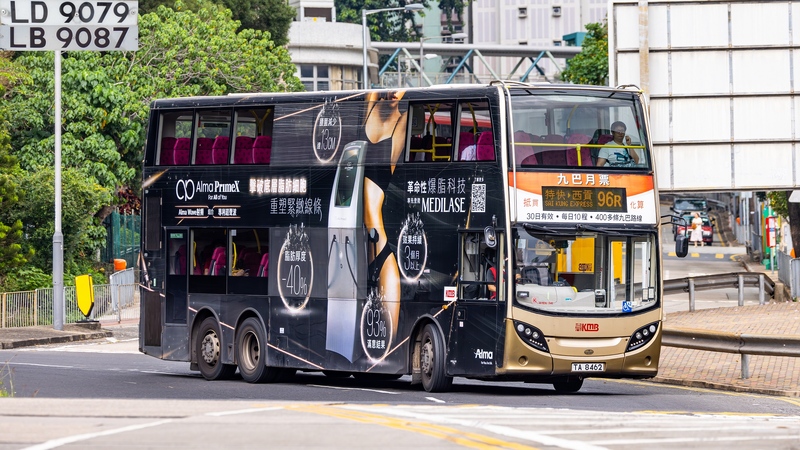 未命名 (1 - 1)-8.JPG