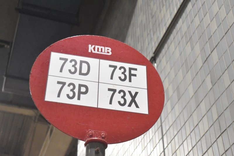 k_73d_73f_73p_73x_1_1.jpg
