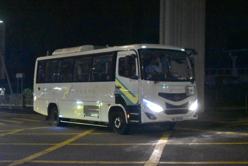 o_atego_tb_1_1.jpg